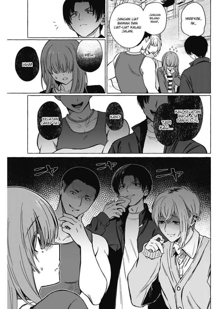 image-komik-renai-daikou-chapter-6-5/20