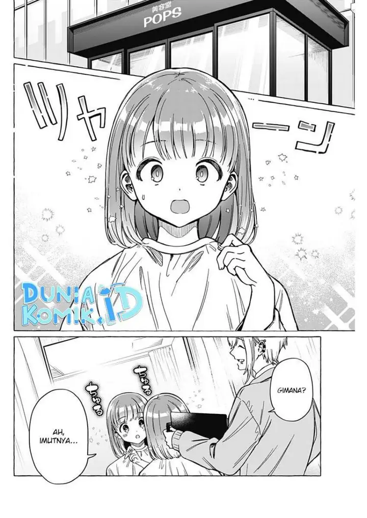 image-komik-renai-daikou-chapter-6-8/20