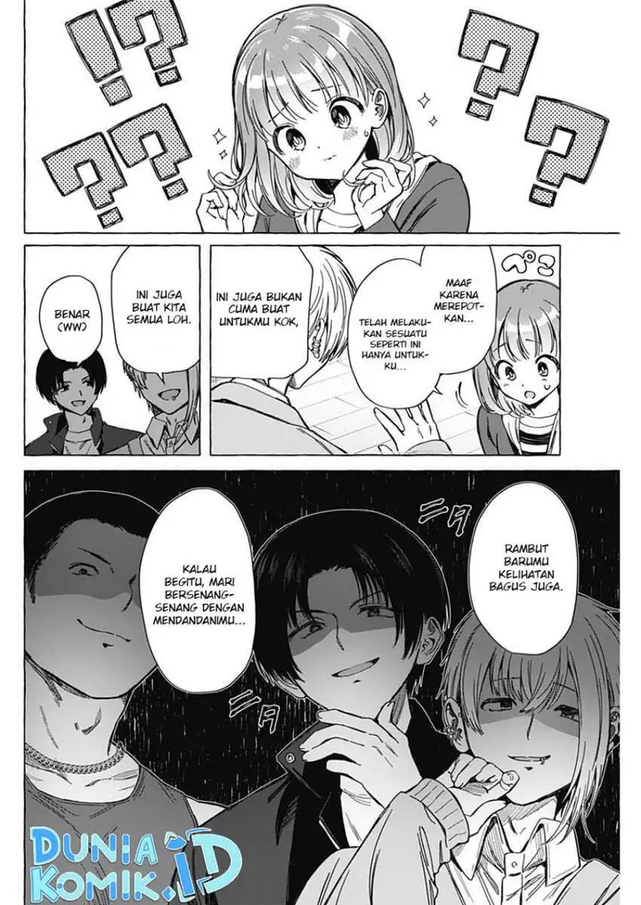 image-komik-renai-daikou-chapter-6-10/20