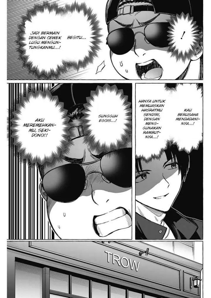 image-komik-renai-daikou-chapter-6-11/20