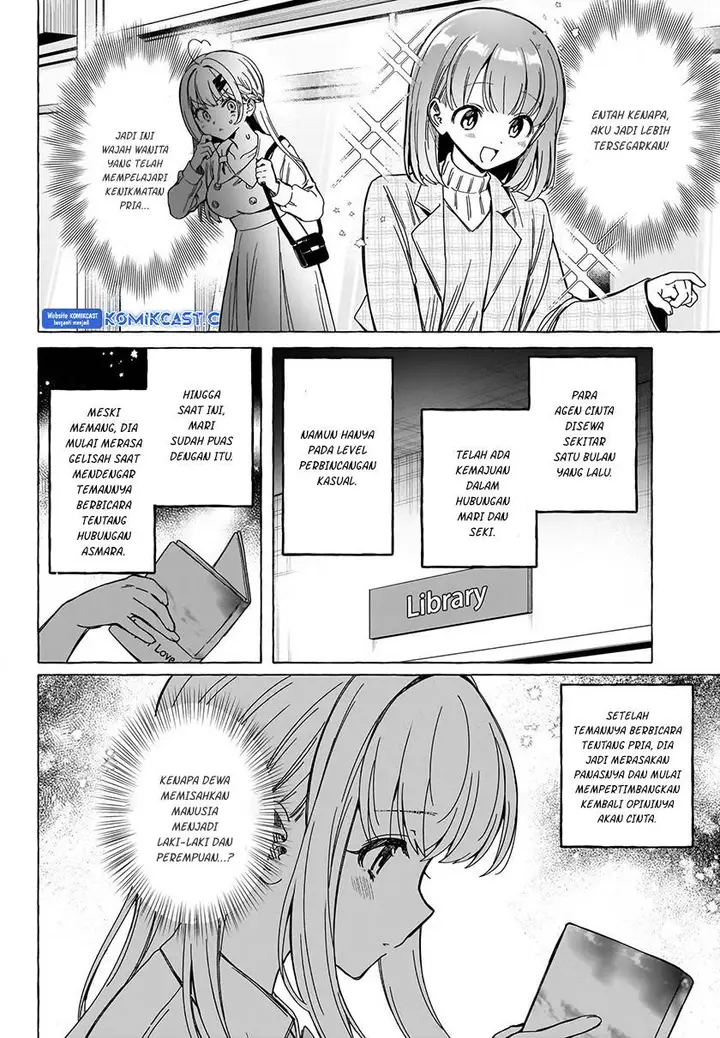 image-komik-renai-daikou-chapter-7-3/18