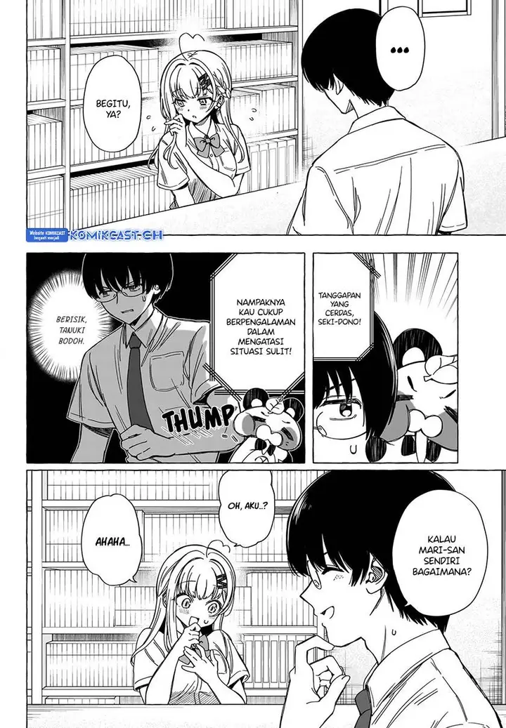 image-komik-renai-daikou-chapter-7-11/18