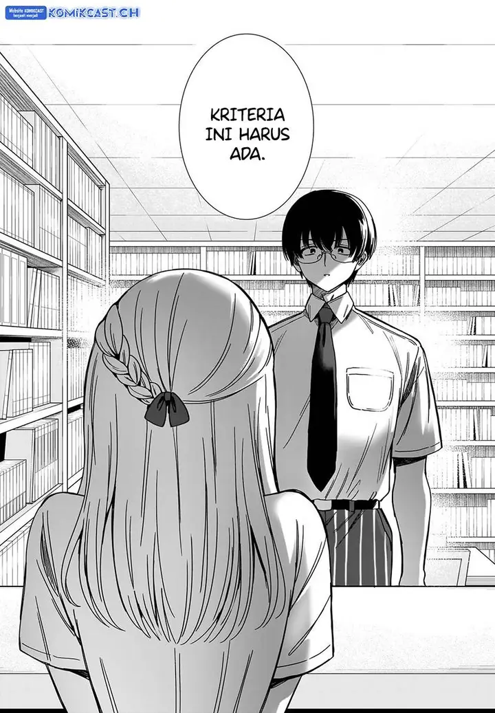 image-komik-renai-daikou-chapter-7-13/18