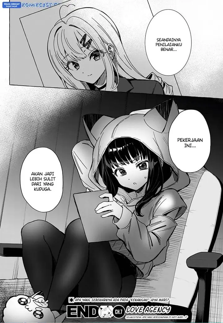 image-komik-renai-daikou-chapter-7-17/18