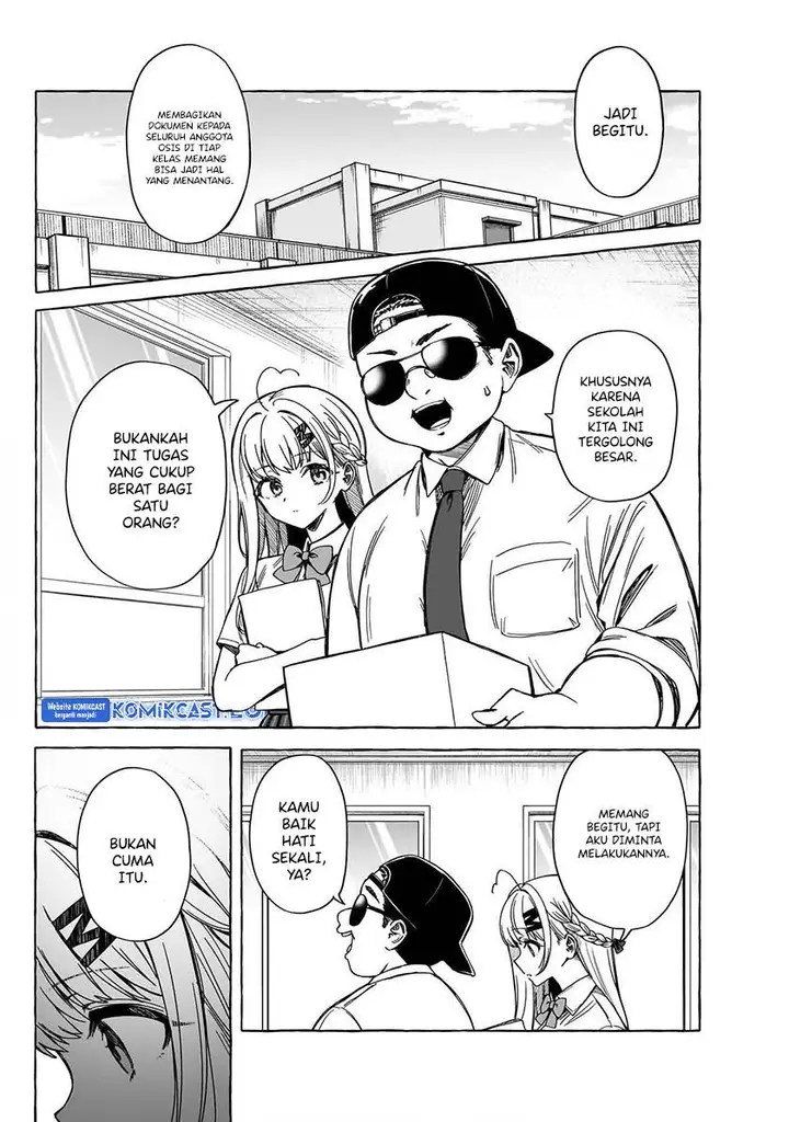 image-komik-renai-daikou-chapter-8-3/18