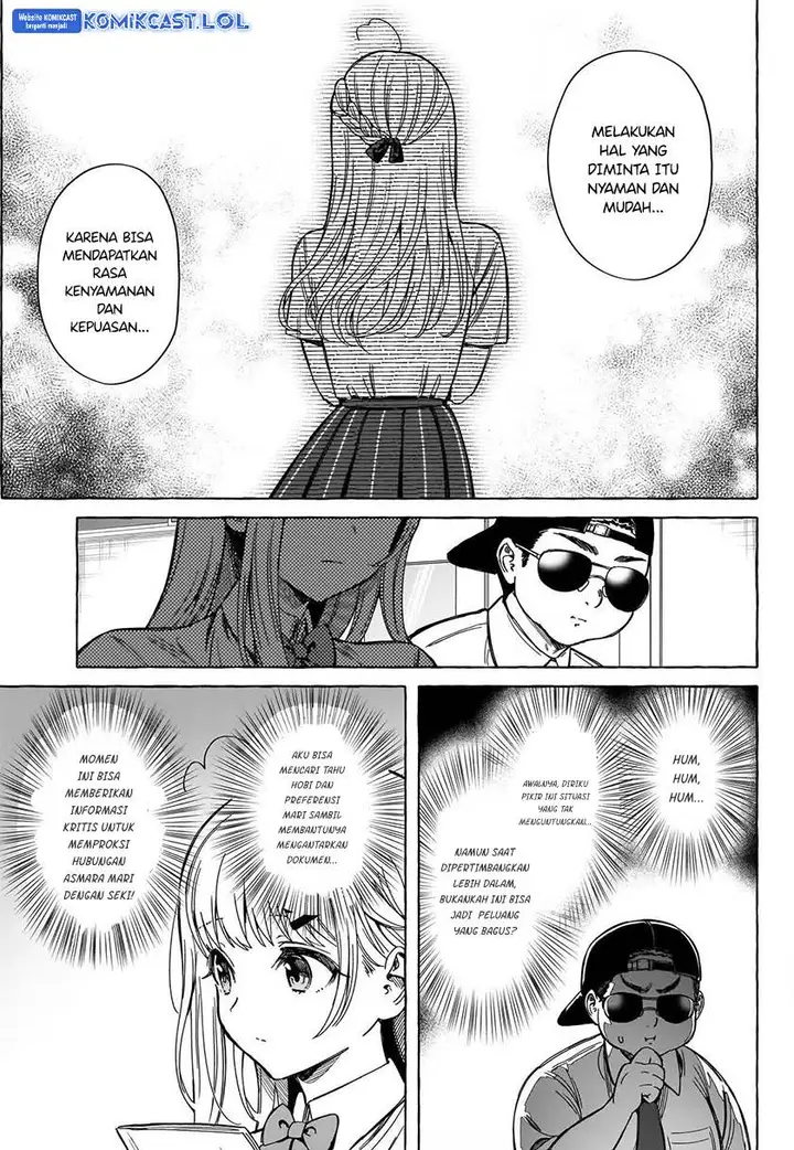 image-komik-renai-daikou-chapter-8-4/18