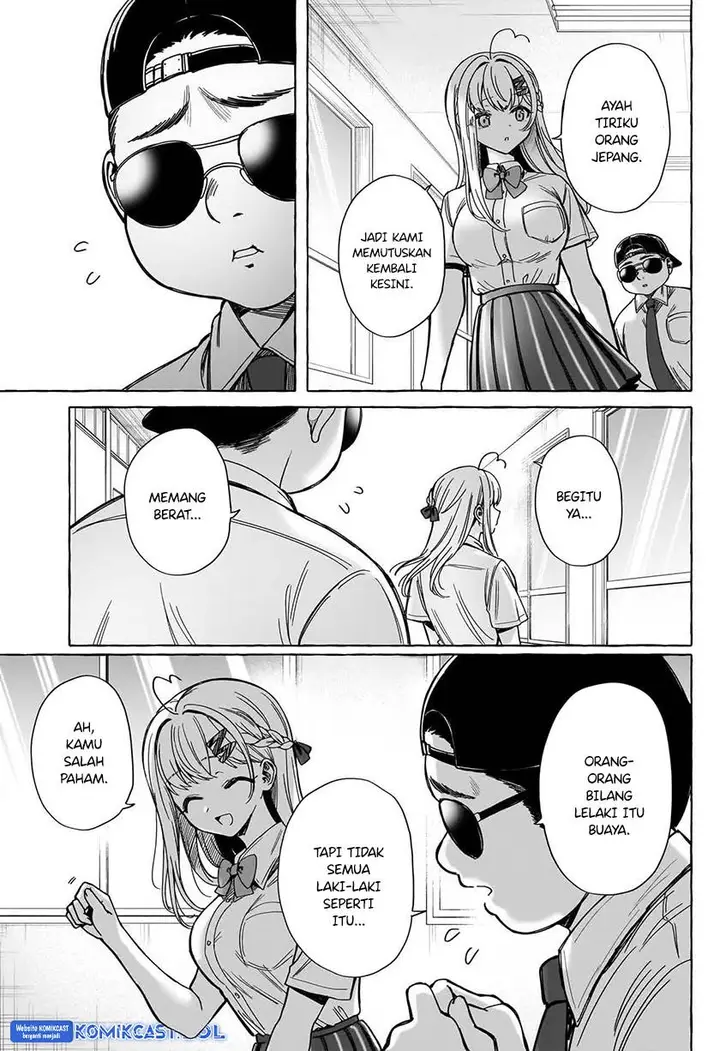 image-komik-renai-daikou-chapter-8-12/18