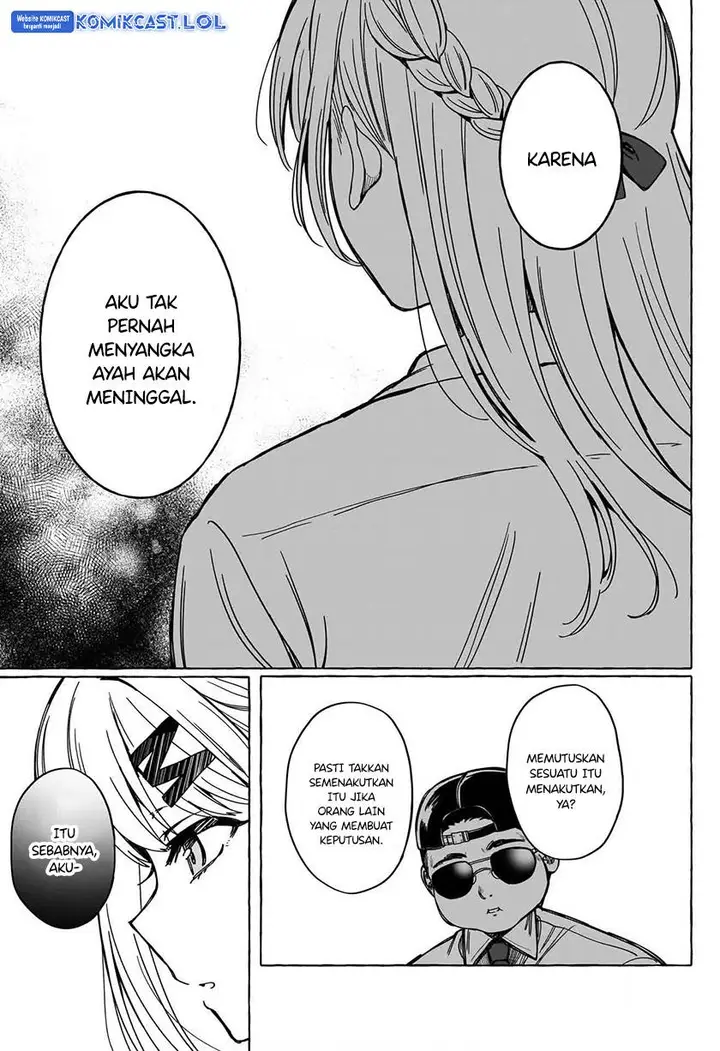 image-komik-renai-daikou-chapter-8-14/18