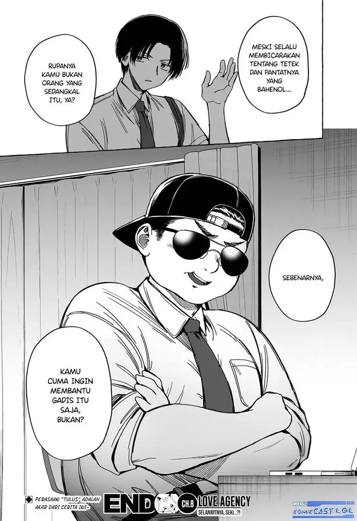 image-komik-renai-daikou-chapter-8-17/18