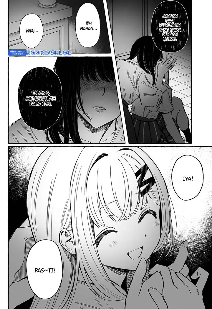 image-komik-renai-daikou-chapter-9-1/18