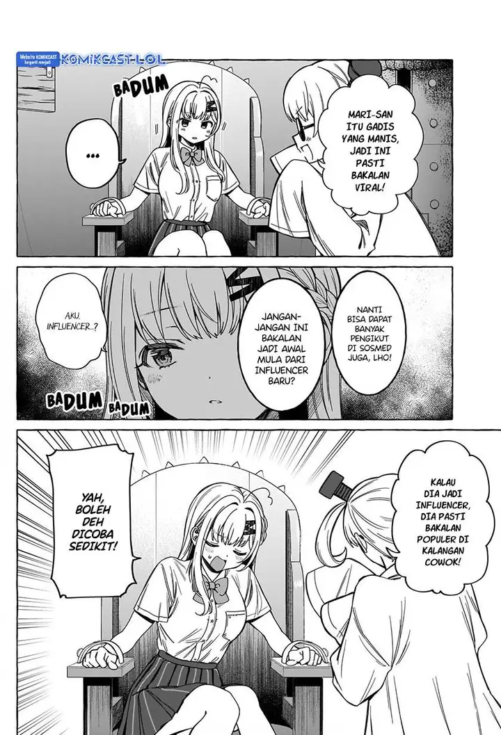 image-komik-renai-daikou-chapter-9-7/18