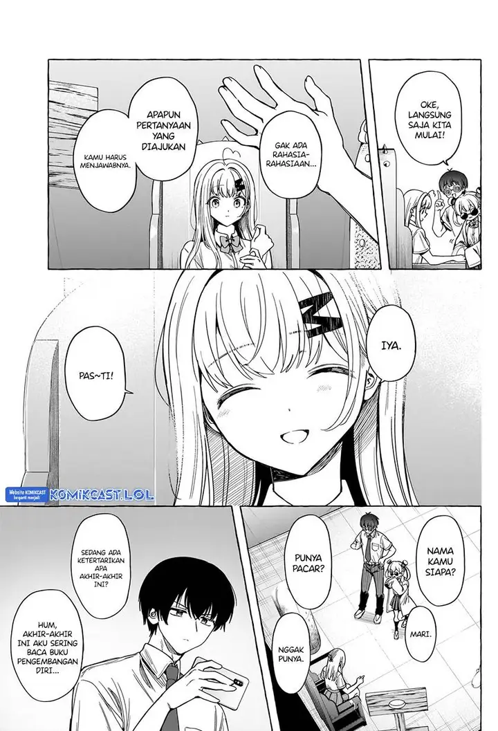 image-komik-renai-daikou-chapter-9-8/18