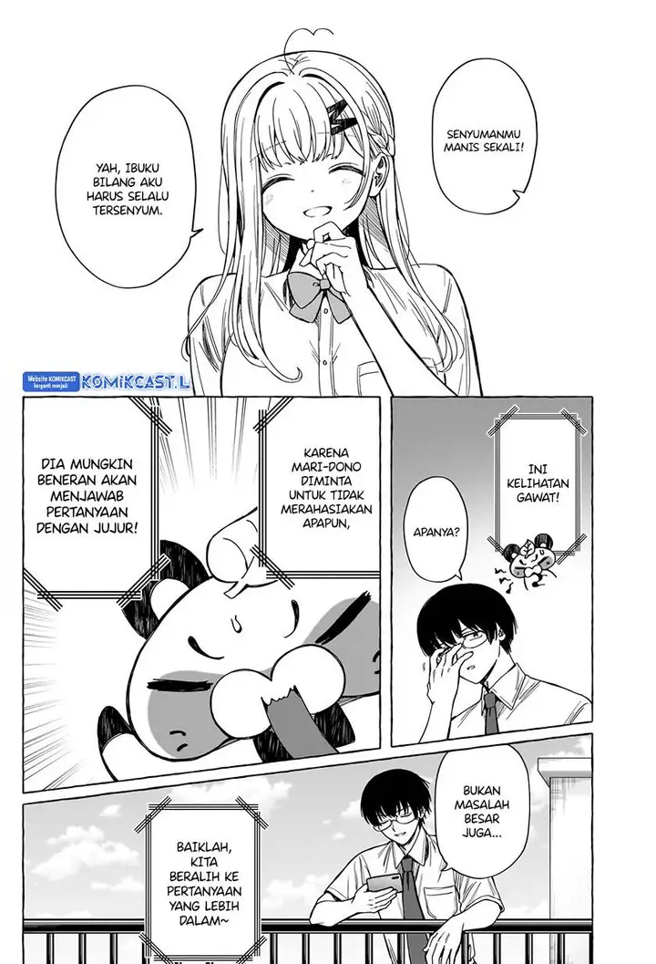 image-komik-renai-daikou-chapter-9-9/18