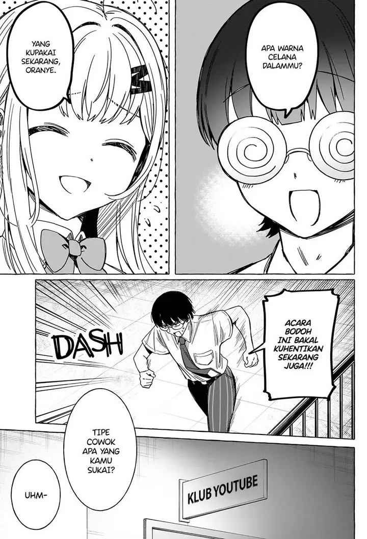 image-komik-renai-daikou-chapter-9-10/18