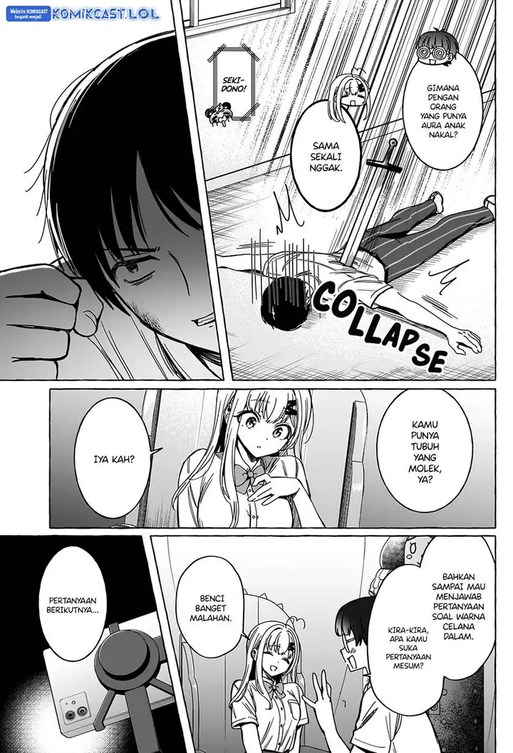 image-komik-renai-daikou-chapter-9-12/18