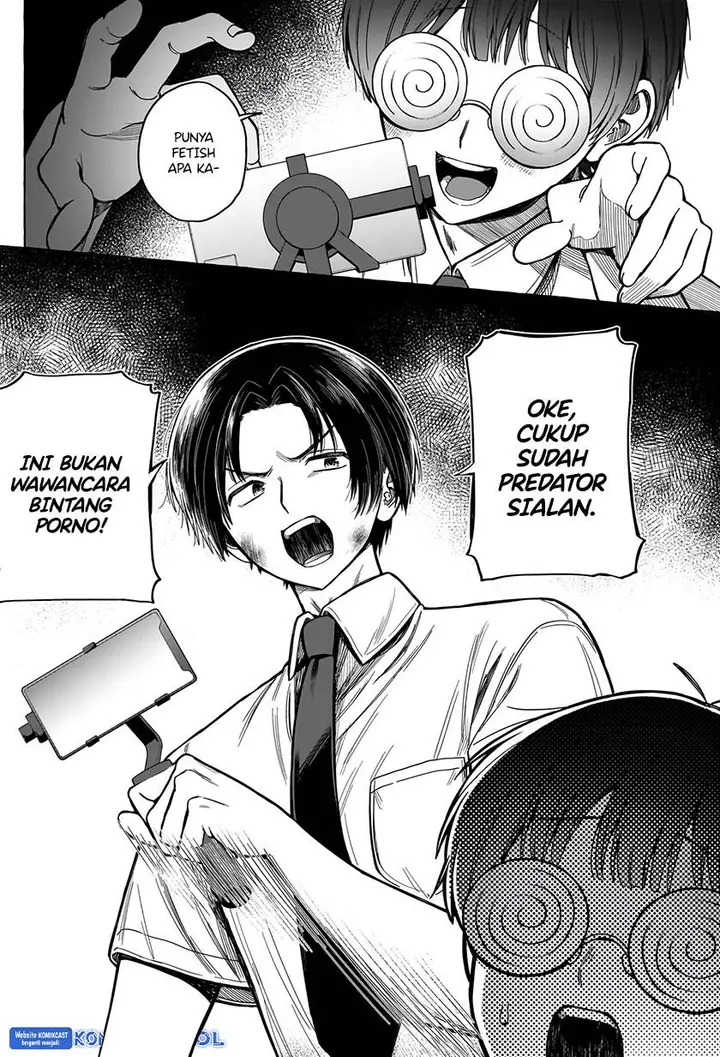 image-komik-renai-daikou-chapter-9-13/18