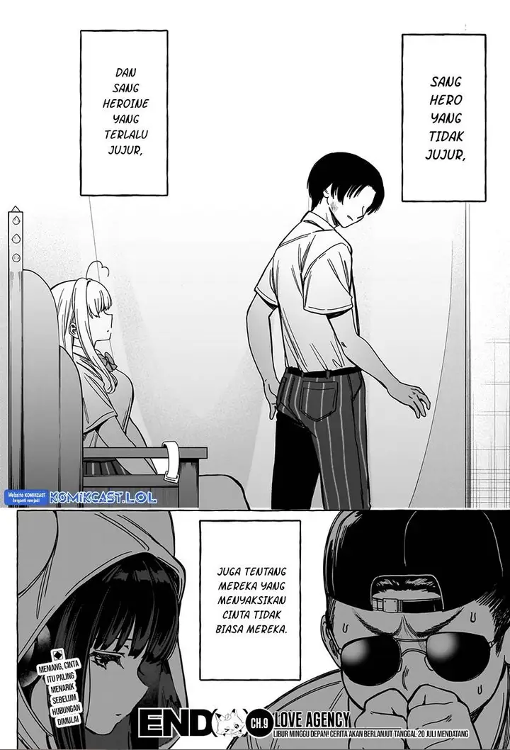 image-komik-renai-daikou-chapter-9-17/18