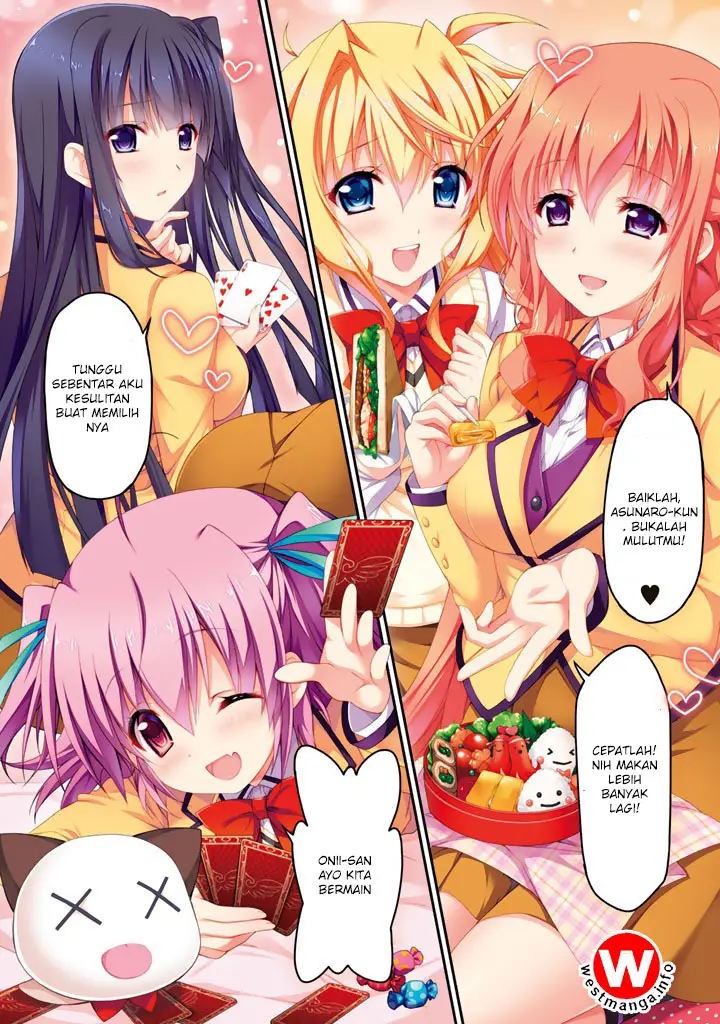 image-komik-renai-harem-game-shuuryou-no-oshirase-ga-kuru-koro-ni-chapter-1-3/25