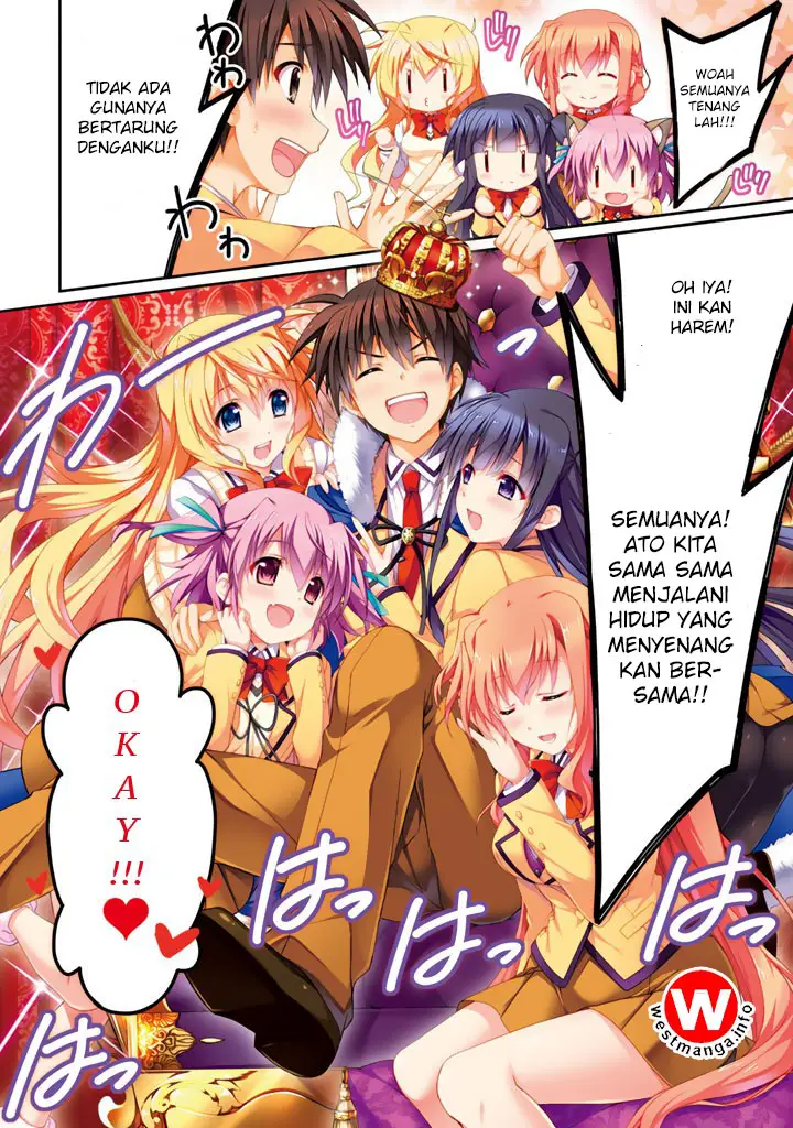 image-komik-renai-harem-game-shuuryou-no-oshirase-ga-kuru-koro-ni-chapter-1-5/25