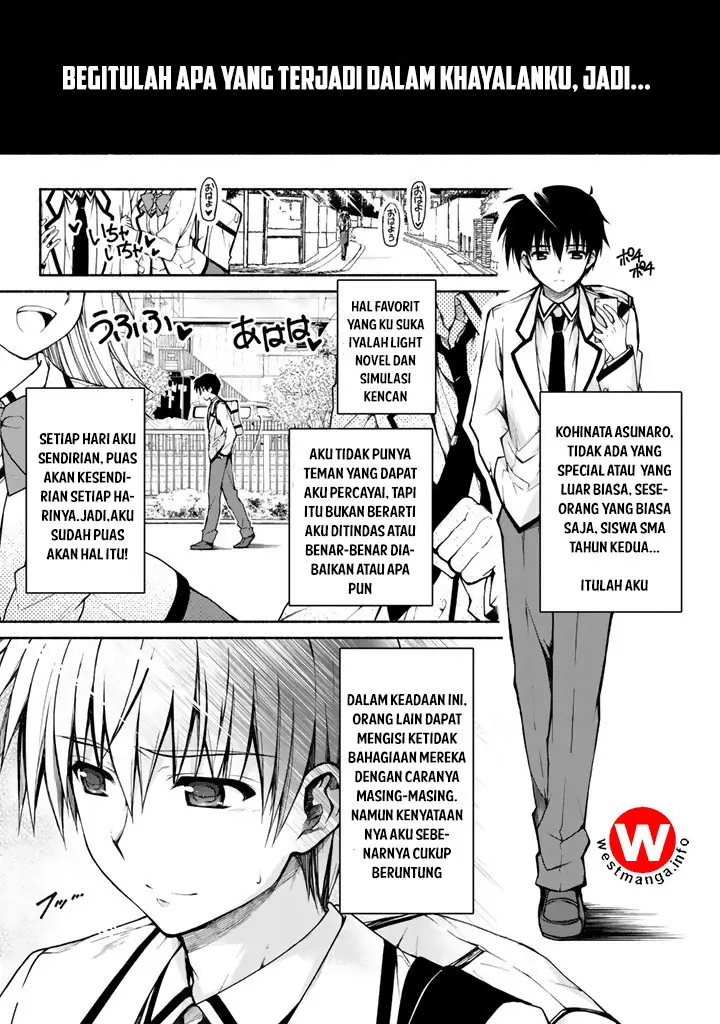 image-komik-renai-harem-game-shuuryou-no-oshirase-ga-kuru-koro-ni-chapter-1-6/25