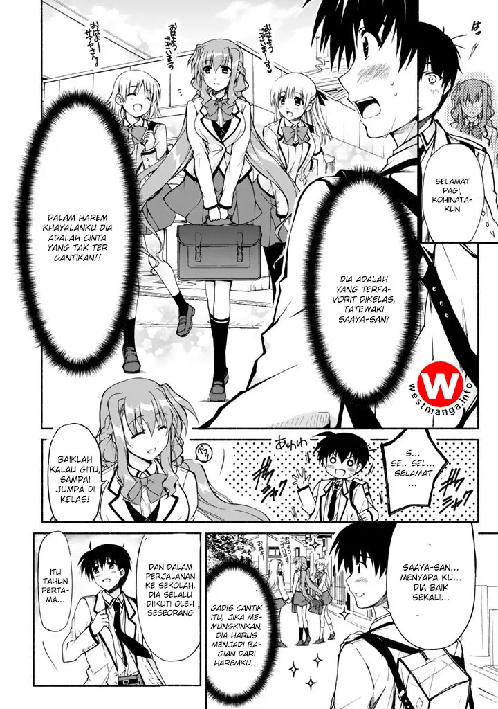 image-komik-renai-harem-game-shuuryou-no-oshirase-ga-kuru-koro-ni-chapter-1-9/25