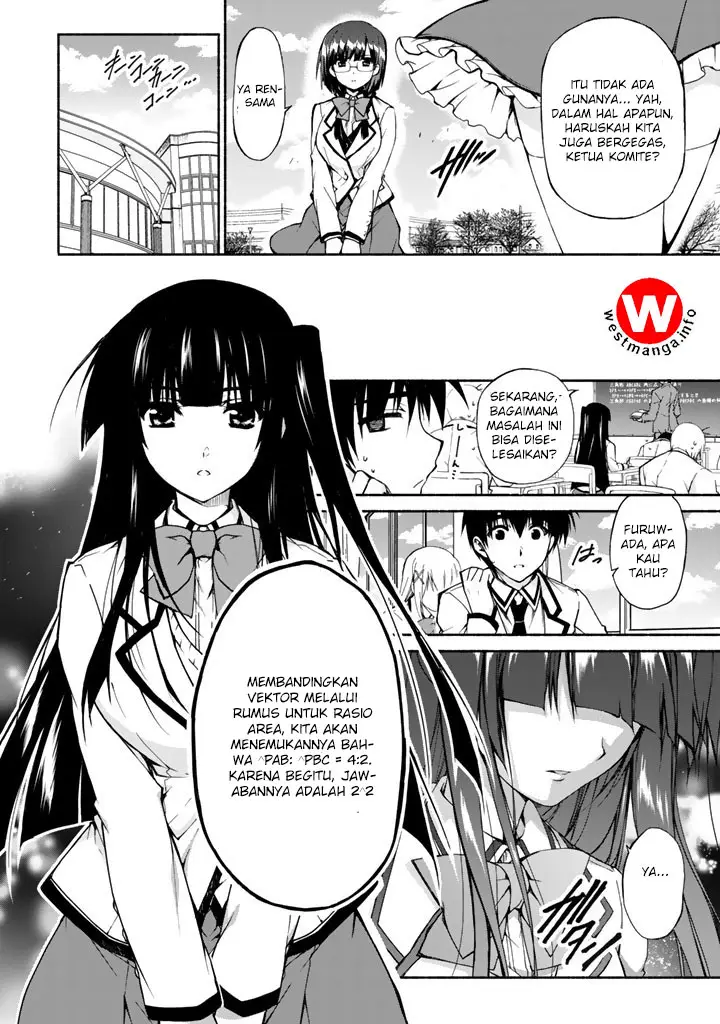 image-komik-renai-harem-game-shuuryou-no-oshirase-ga-kuru-koro-ni-chapter-1-11/25