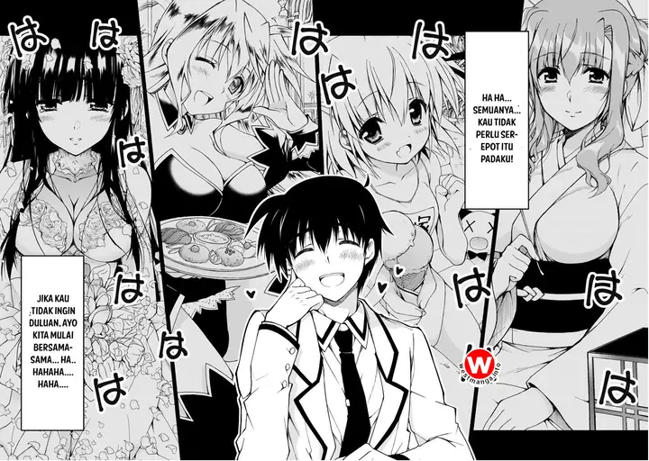 image-komik-renai-harem-game-shuuryou-no-oshirase-ga-kuru-koro-ni-chapter-1-13/25