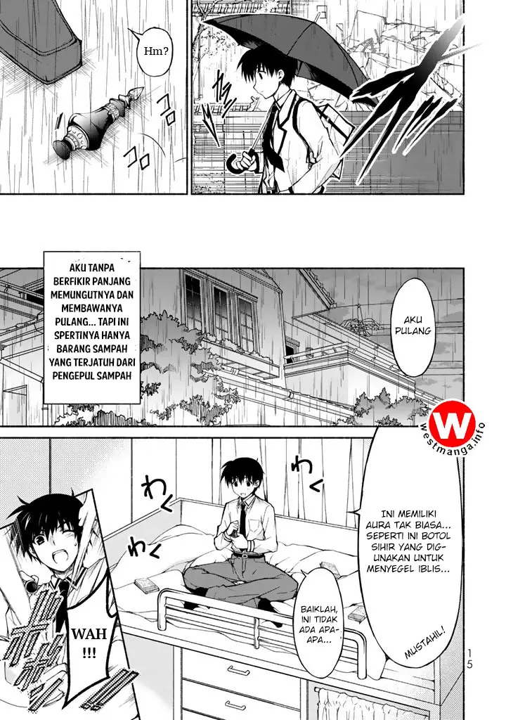 image-komik-renai-harem-game-shuuryou-no-oshirase-ga-kuru-koro-ni-chapter-1-15/25