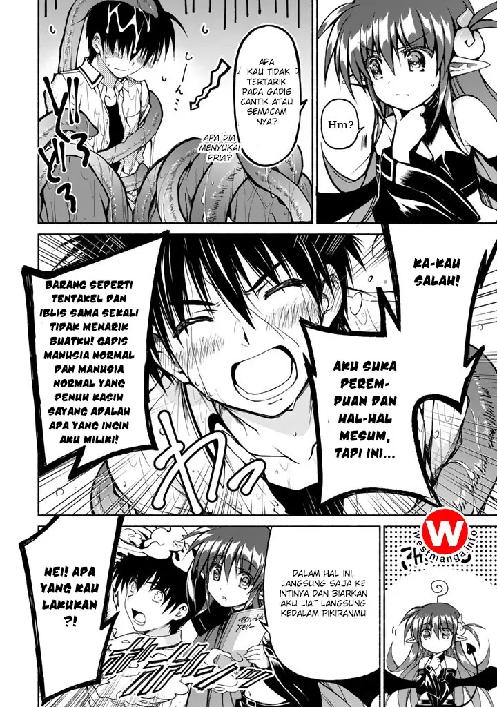 image-komik-renai-harem-game-shuuryou-no-oshirase-ga-kuru-koro-ni-chapter-1-18/25