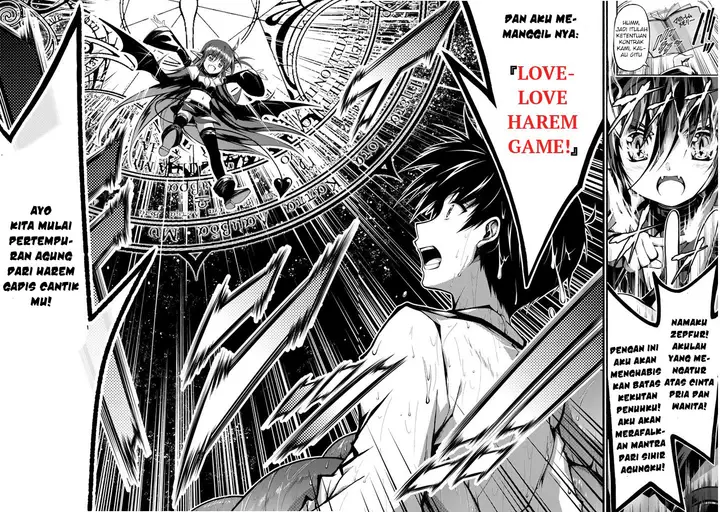 image-komik-renai-harem-game-shuuryou-no-oshirase-ga-kuru-koro-ni-chapter-1-20/25