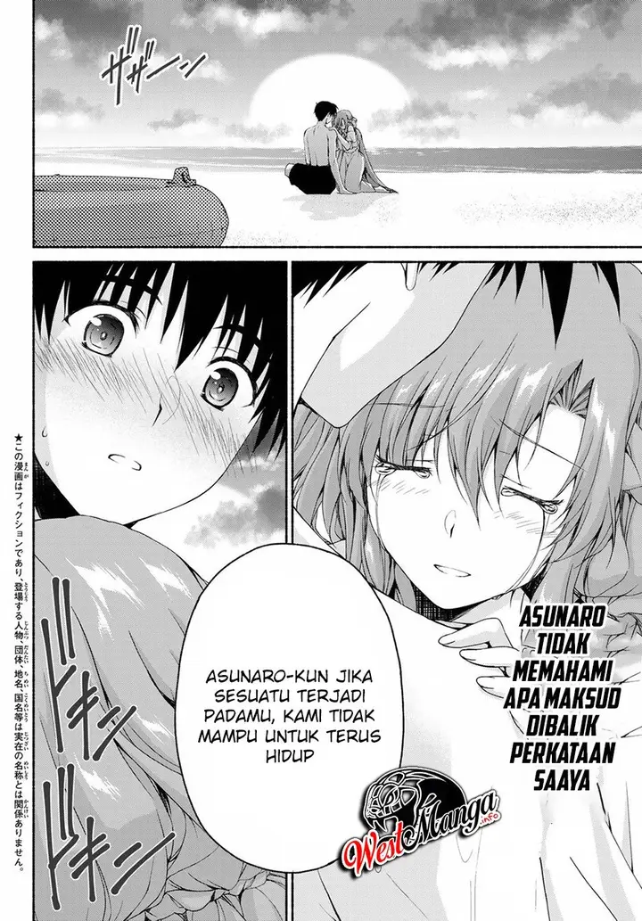 image-komik-renai-harem-game-shuuryou-no-oshirase-ga-kuru-koro-ni-chapter-10-3/23