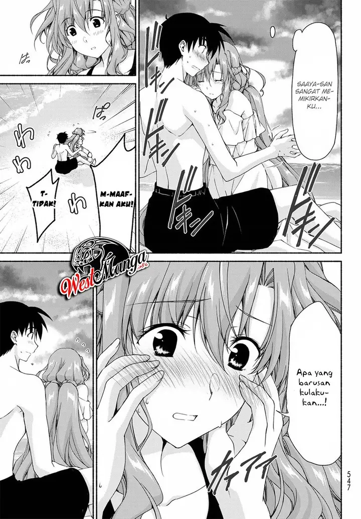 image-komik-renai-harem-game-shuuryou-no-oshirase-ga-kuru-koro-ni-chapter-10-4/23