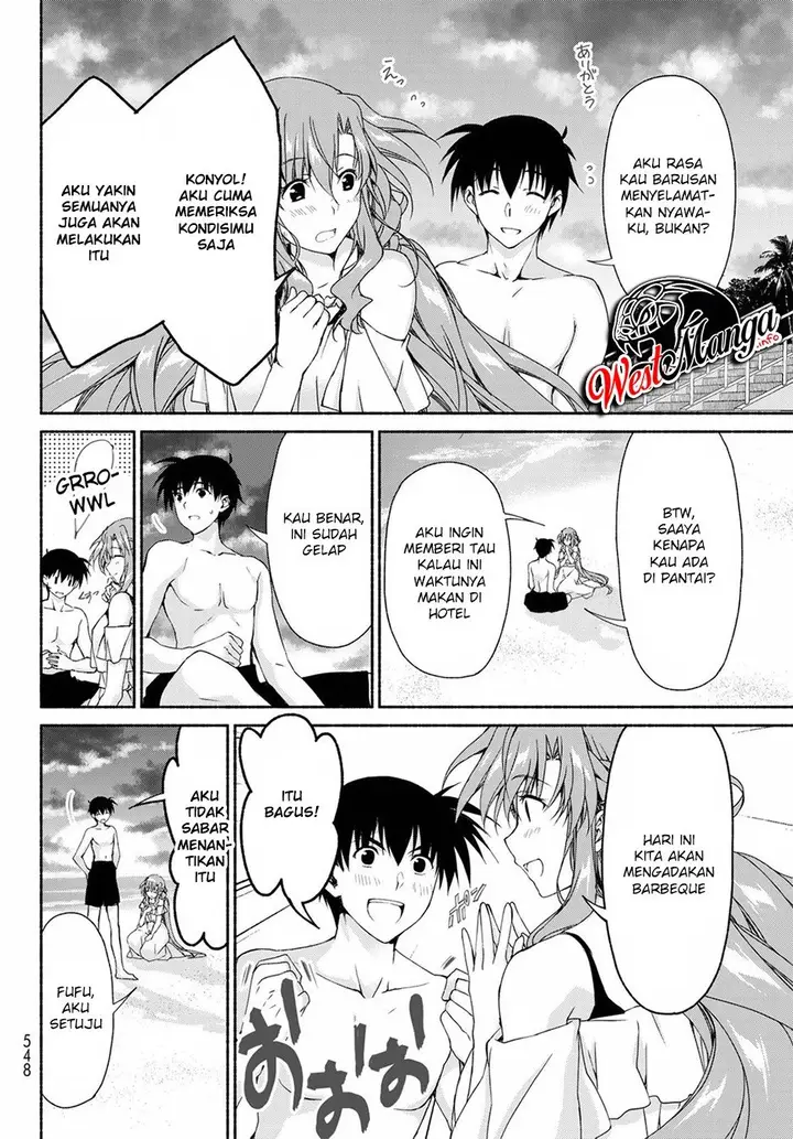 image-komik-renai-harem-game-shuuryou-no-oshirase-ga-kuru-koro-ni-chapter-10-5/23