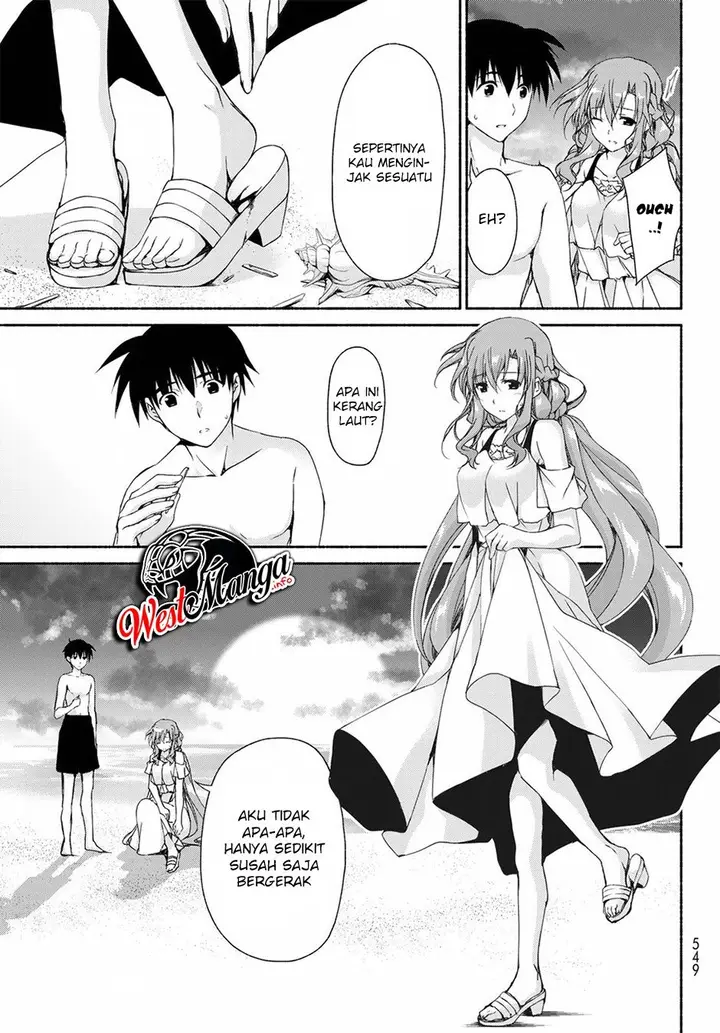 image-komik-renai-harem-game-shuuryou-no-oshirase-ga-kuru-koro-ni-chapter-10-6/23