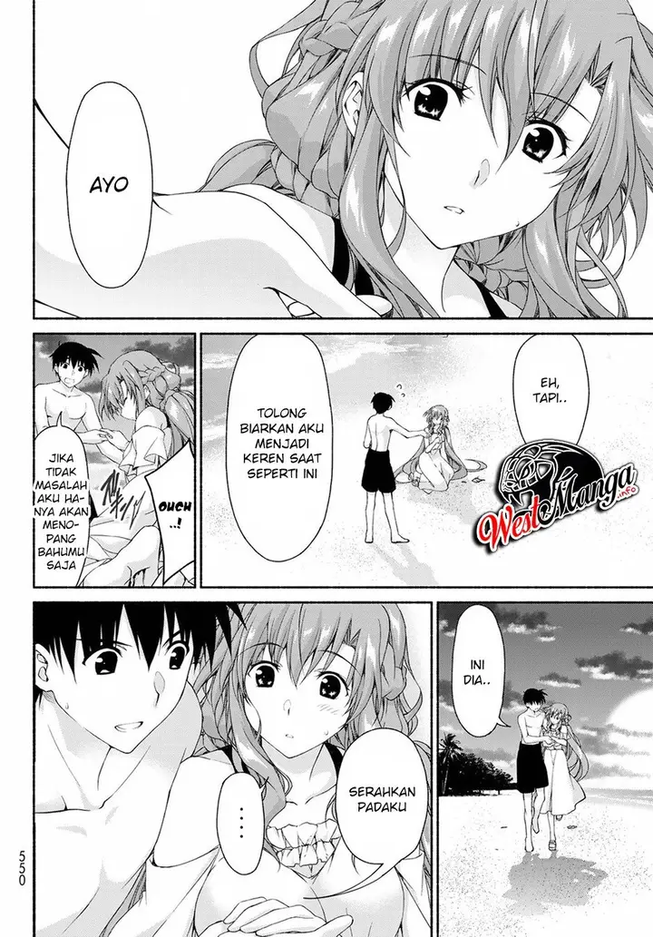 image-komik-renai-harem-game-shuuryou-no-oshirase-ga-kuru-koro-ni-chapter-10-7/23