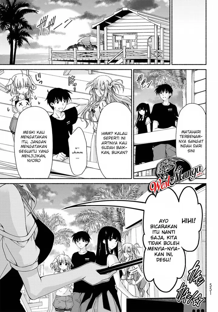 image-komik-renai-harem-game-shuuryou-no-oshirase-ga-kuru-koro-ni-chapter-10-8/23