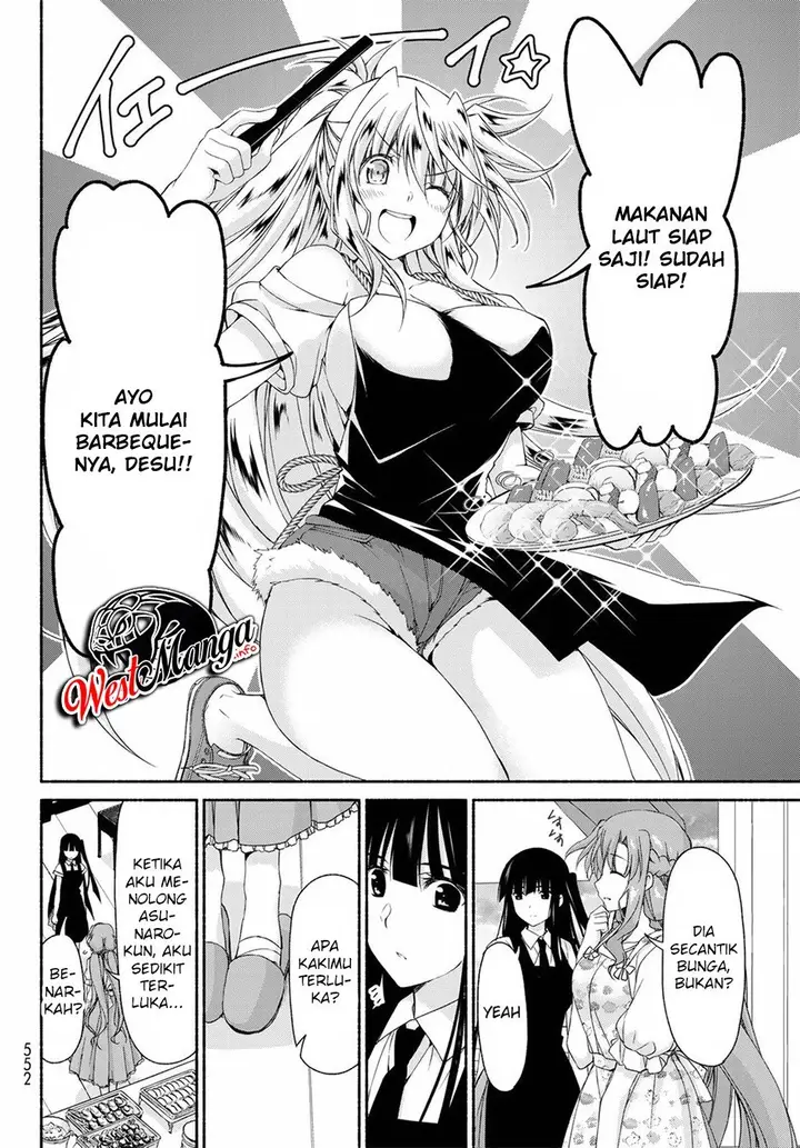 image-komik-renai-harem-game-shuuryou-no-oshirase-ga-kuru-koro-ni-chapter-10-9/23