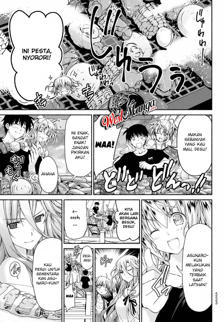 image-komik-renai-harem-game-shuuryou-no-oshirase-ga-kuru-koro-ni-chapter-10-10/23