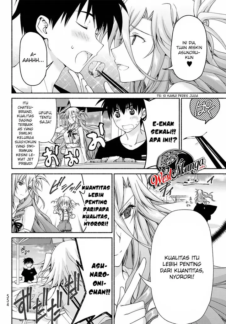 image-komik-renai-harem-game-shuuryou-no-oshirase-ga-kuru-koro-ni-chapter-10-11/23