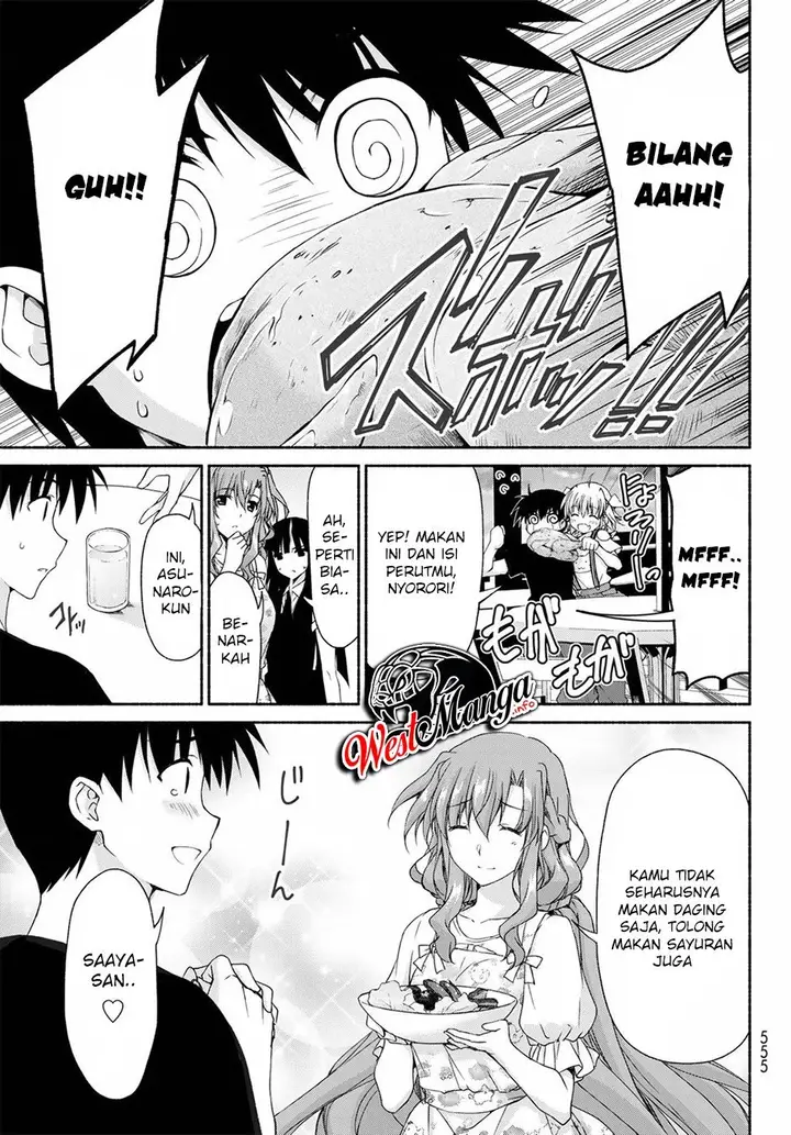 image-komik-renai-harem-game-shuuryou-no-oshirase-ga-kuru-koro-ni-chapter-10-12/23