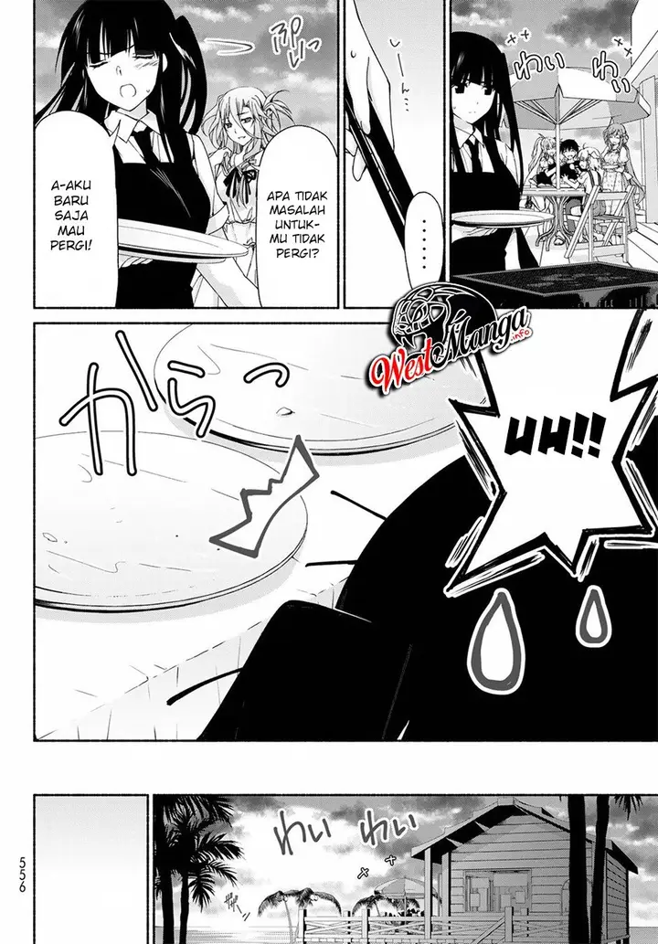 image-komik-renai-harem-game-shuuryou-no-oshirase-ga-kuru-koro-ni-chapter-10-13/23