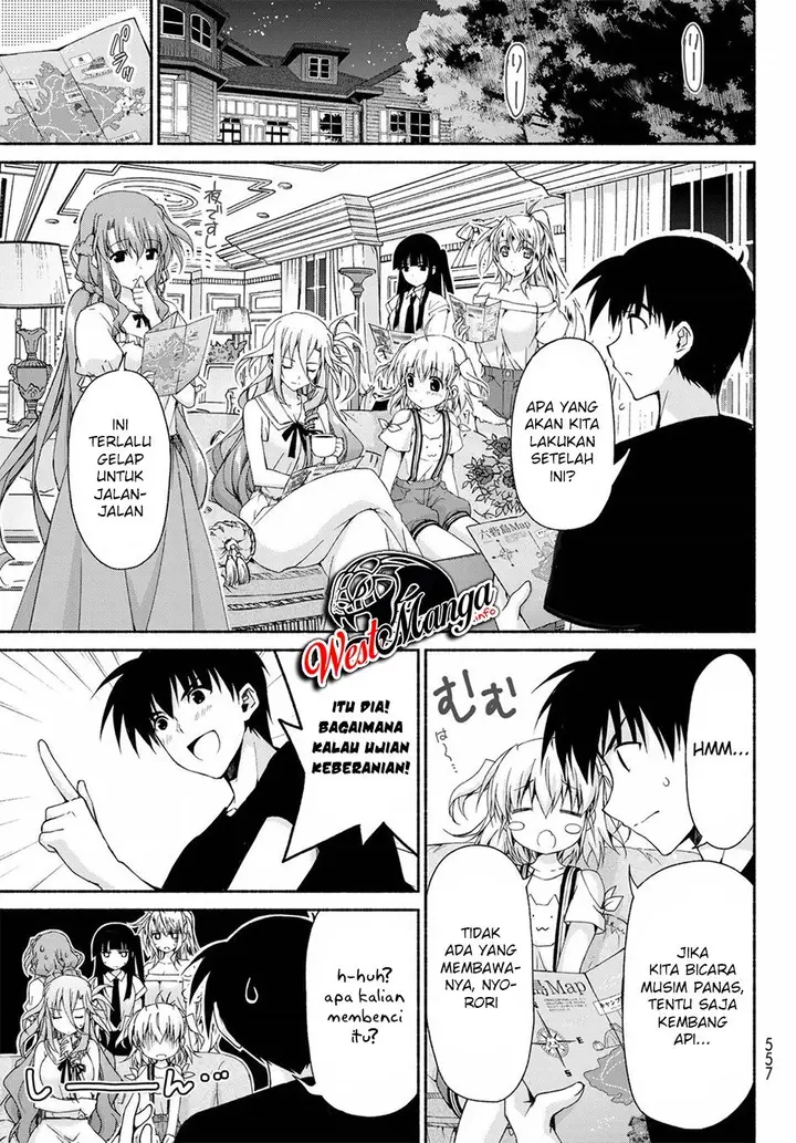 image-komik-renai-harem-game-shuuryou-no-oshirase-ga-kuru-koro-ni-chapter-10-14/23