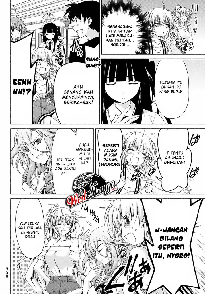 image-komik-renai-harem-game-shuuryou-no-oshirase-ga-kuru-koro-ni-chapter-10-15/23
