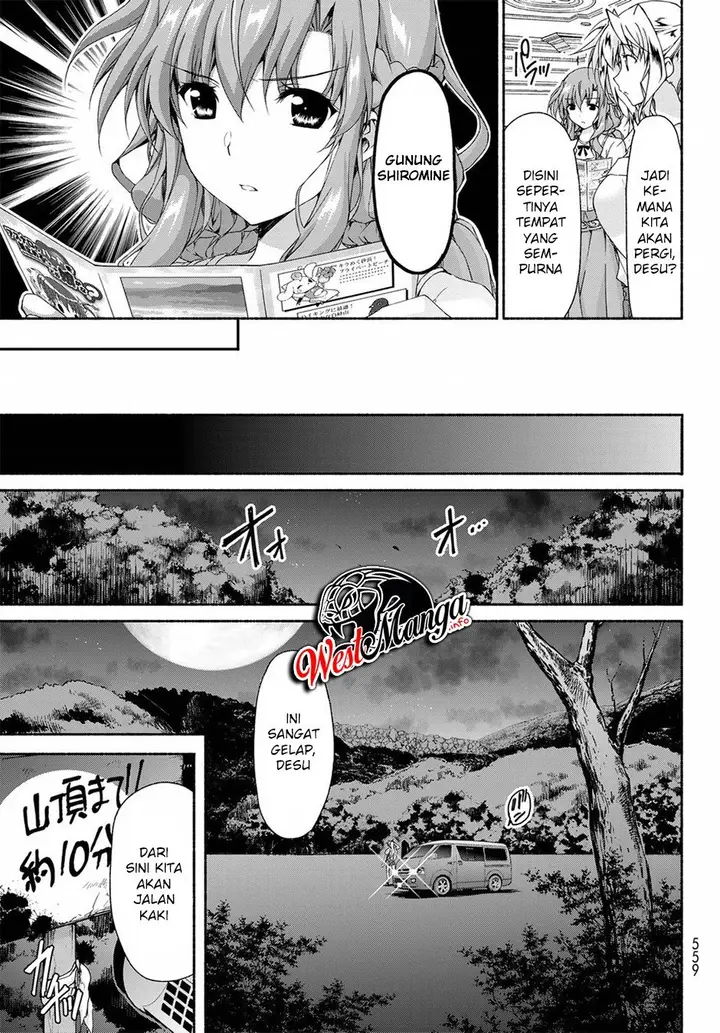 image-komik-renai-harem-game-shuuryou-no-oshirase-ga-kuru-koro-ni-chapter-10-16/23