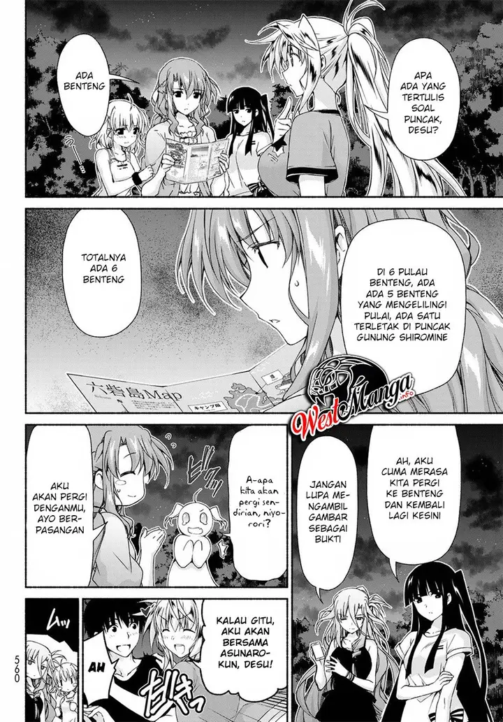 image-komik-renai-harem-game-shuuryou-no-oshirase-ga-kuru-koro-ni-chapter-10-17/23