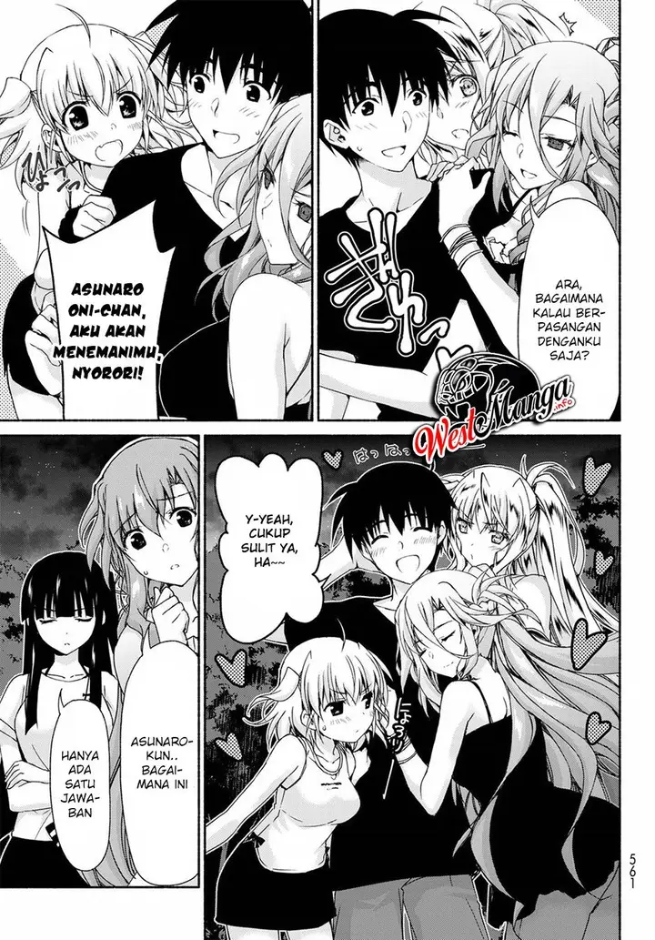 image-komik-renai-harem-game-shuuryou-no-oshirase-ga-kuru-koro-ni-chapter-10-18/23