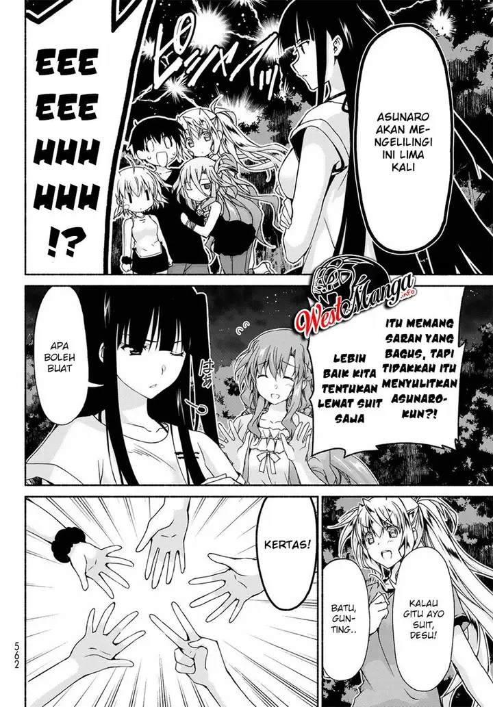 image-komik-renai-harem-game-shuuryou-no-oshirase-ga-kuru-koro-ni-chapter-10-19/23