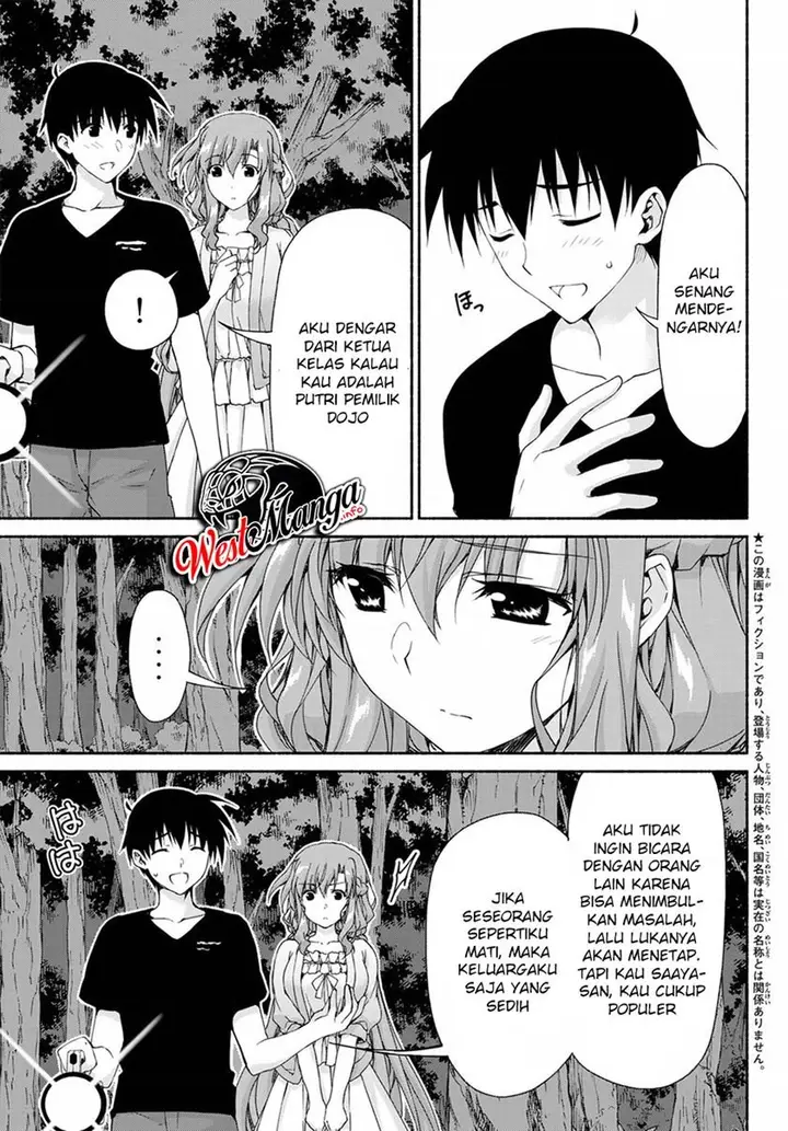 image-komik-renai-harem-game-shuuryou-no-oshirase-ga-kuru-koro-ni-chapter-10.5-4/33