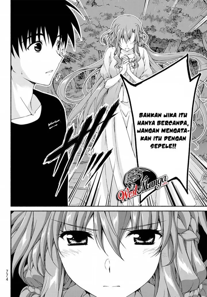 image-komik-renai-harem-game-shuuryou-no-oshirase-ga-kuru-koro-ni-chapter-10.5-5/33