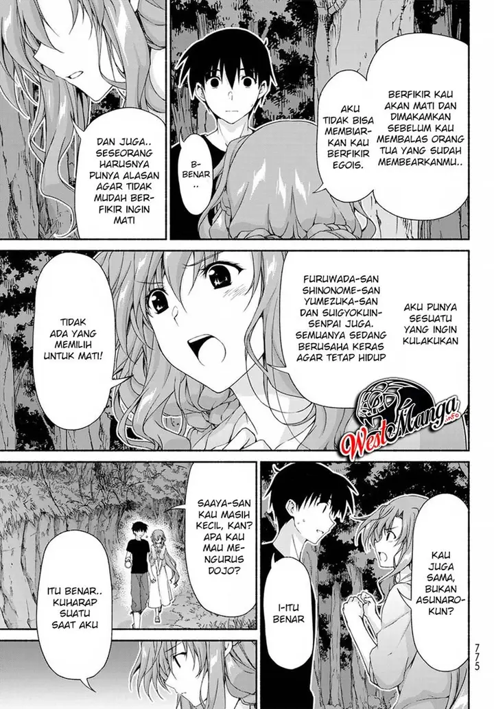 image-komik-renai-harem-game-shuuryou-no-oshirase-ga-kuru-koro-ni-chapter-10.5-6/33